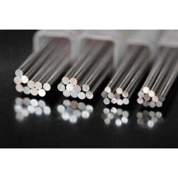 如何選擇好的tr11模具鋼